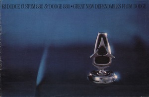 1963 Dodge 880 (Sm)-01.jpg